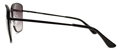 Очки солнцезащитные DACKOR 499  фотография-7