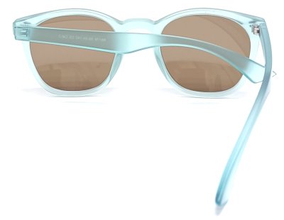 Очки солнцезащитные RedSun R6178  фотография-6