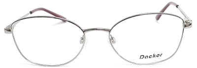 Оправа для очков Dackor 197  фотография-6