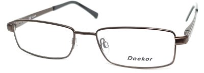Оправа для очков Dackor 056  фотография-1