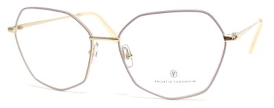 Оправа для очков VALENTIN YUDASHKIN VY 20029  фотография-7