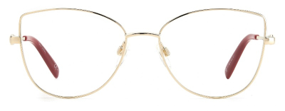 Оправа для очков Pierre Cardin P.C. 8874  фотография-2