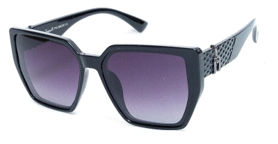 Очки солнцезащитные Santarelli ST2489  фотография-1