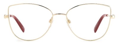 Оправа для очков Pierre Cardin P.C. 8874  фотография-2
