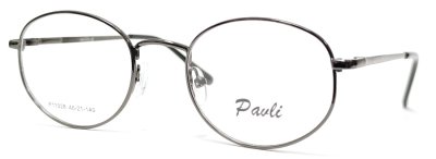Оправа для очков Pauli P11028  фотография-1
