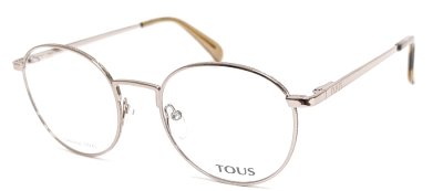 Оправа для очков TOUS VTO443  фотография-1