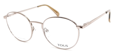 Оправа для очков TOUS VTO443  фотография-1