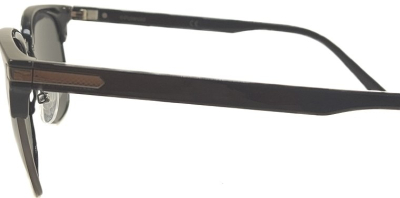 Очки солнцезащитные Polaroid PLD2076/S  фотография-4