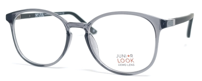 Оправа для очков Junior LOOK JL-1747  фотография-7
