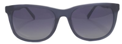 Очки солнцезащитные Timberland TB 9248-D  фотография-5