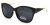 Очки солнцезащитные MAIERSHA POLARIZED 03106 фотография-5 Очки солнцезащитные MAIERSHA POLARIZED 03106 фотография-5