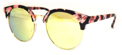 Очки солнцезащитные MAIERSHA POLARIZED 03080  фотография-3
