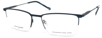 Оправа для очков Pierre Cardin P.C. 6911  фотография-1