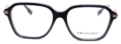 Оправа для очков TRUSSARDI TSW6037  фотография-2
