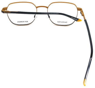 Оправа для очков Roy Robson 10105  фотография-8