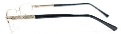 Оправа для очков OPK.OPTICA N 31524  фотография-7