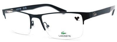 Оправа для очков LACOSTE L 2237  фотография-1