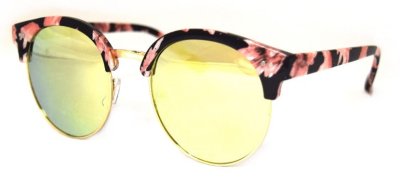 Очки солнцезащитные MAIERSHA POLARIZED 03080  фотография-3