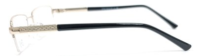 Оправа для очков OPK.OPTICA N 31524  фотография-7