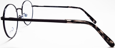 Оправа для очков Genex G-1035  фотография-4