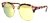 Очки солнцезащитные MAIERSHA POLARIZED 03080  фотография-3