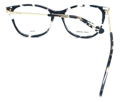 Оправа для очков MARC JACOBS MARC 769  фотография-4