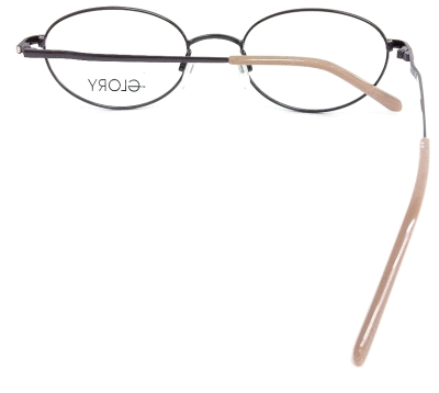 Оправа для очков GLORY 174  фотография-6