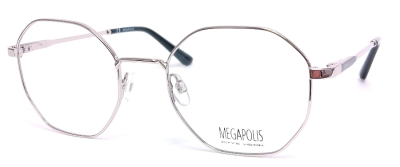 Оправа для очков Megapolis 578  фотография-1