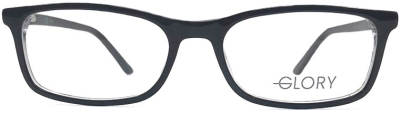 Оправа для очков GLORY 635  фотография-2