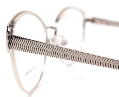 Оправа для очков M.Morel 50122M  фотография-5