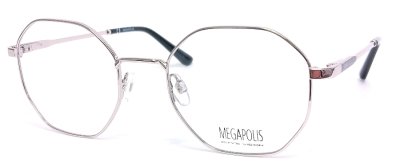 Оправа для очков Megapolis 578  фотография-1