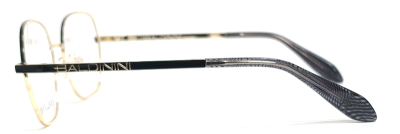 Оправа для очков BALDININI BLD 2465  фотография-8