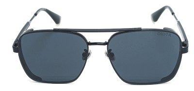 Очки солнцезащитные DIDTR DT0738  фотография-6