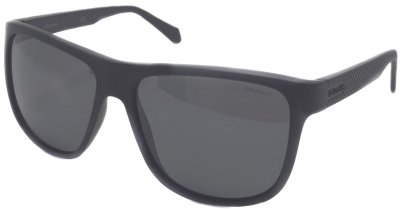 Очки солнцезащитные Polaroid PLD2057/S  фотография-1