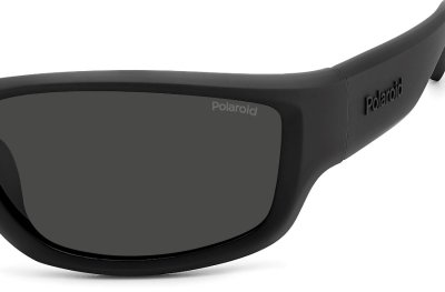 Очки солнцезащитные Polaroid Sport PLD2166/S  фотография-3