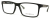Оправа для очков Emporio ARMANI EA3038  фотография-1