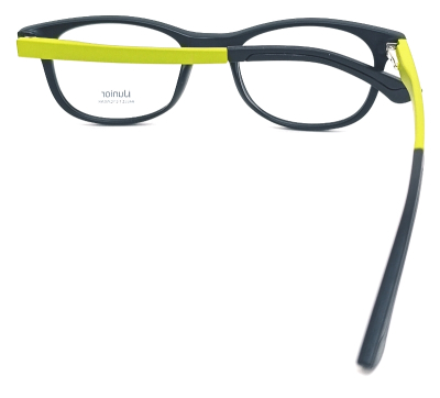 Оправа для очков BALLET iJunior 19014  фотография-3