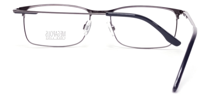 Оправа для очков Megapolis 2178  фотография-3