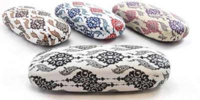 Футляр для очков FM-2019XH   фотография-1