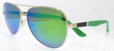 Солнцезащитные очки POPULAROMEO R23380