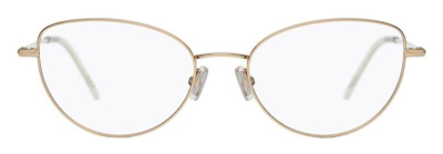 Оправа для очков BOSS HUGO BOSS BOSS 1212  фотография-6