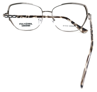 Оправа для очков AMSHAR AM8964  фотография-7