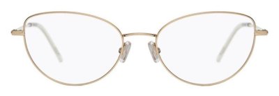 Оправа для очков BOSS HUGO BOSS BOSS 1212  фотография-6
