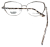 Оправа для очков AMSHAR AM8964  фотография-7