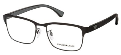 Оправа для очков Emporio ARMANI EA1098  фотография-1