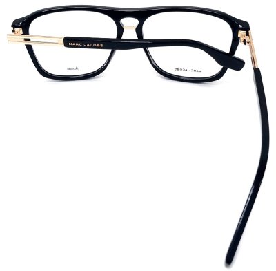 Оправа для очков MARC JACOBS MARC 679  фотография-4