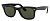 Очки солнцезащитные RAY BAN RB 2140 WAYFARER купить много