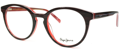 Оправа для очков PEPE JEANS Wyndham PJ 3462  фотография-1
