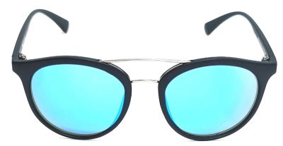 Очки солнцезащитные NICE NS2019  фотография-2