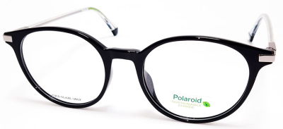 Оправа для очков Polaroid PLD D461/G  фотография-1